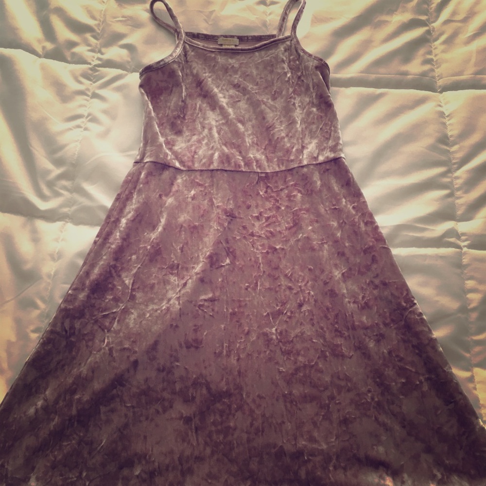 Fun Casual Dress for all occasions